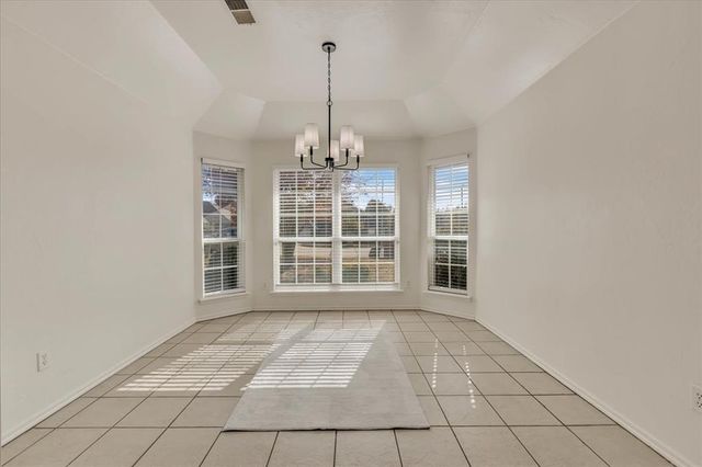 14313 Redvine Road, Choctaw, OK 73020