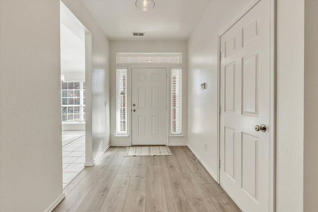 14313 Redvine Road, Choctaw, OK 73020