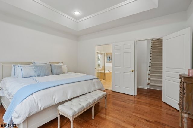 2 Constitution Ln, Totowa Boro, NJ 07512