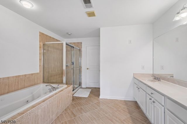 2 Constitution Ln, Totowa Boro, NJ 07512