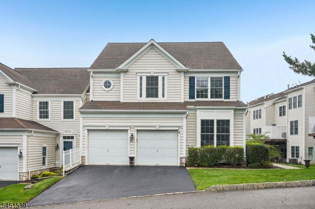 2 Constitution Ln, Totowa Boro, NJ 07512 — photo 2