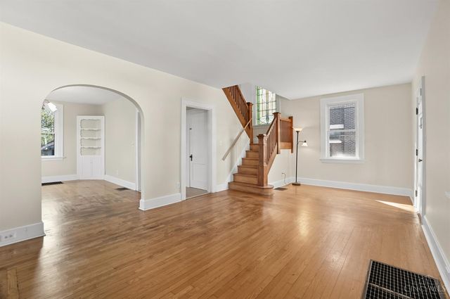 3017 Hull Avenue, Cincinnati, OH 45211