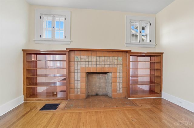 3017 Hull Avenue, Cincinnati, OH 45211