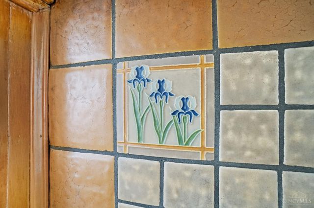 3017 Hull Avenue, Cincinnati, OH 45211