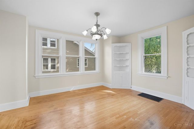 3017 Hull Avenue, Cincinnati, OH 45211