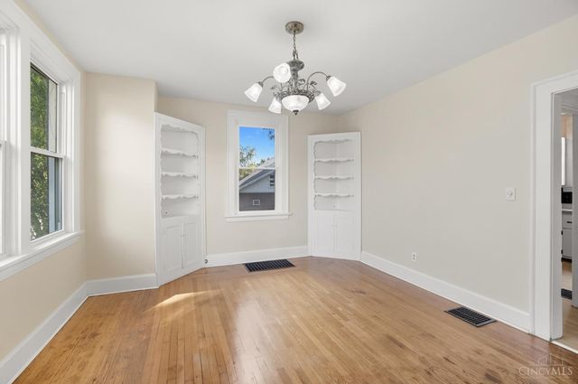 3017 Hull Avenue, Cincinnati, OH 45211