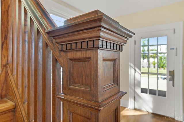 3017 Hull Avenue, Cincinnati, OH 45211