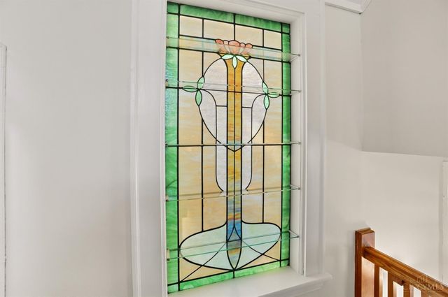 3017 Hull Avenue, Cincinnati, OH 45211