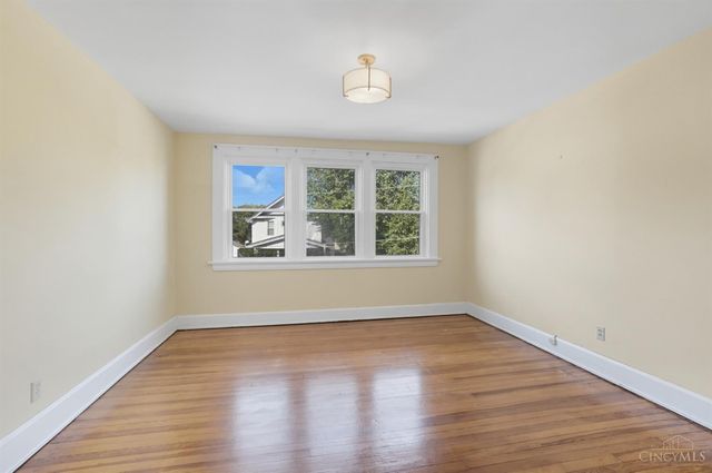 3017 Hull Avenue, Cincinnati, OH 45211