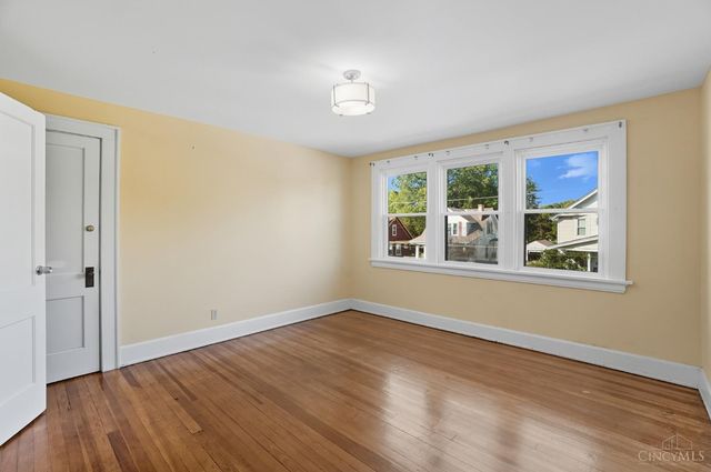 3017 Hull Avenue, Cincinnati, OH 45211