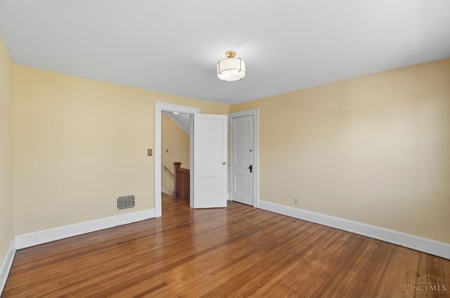 3017 Hull Avenue, Cincinnati, OH 45211