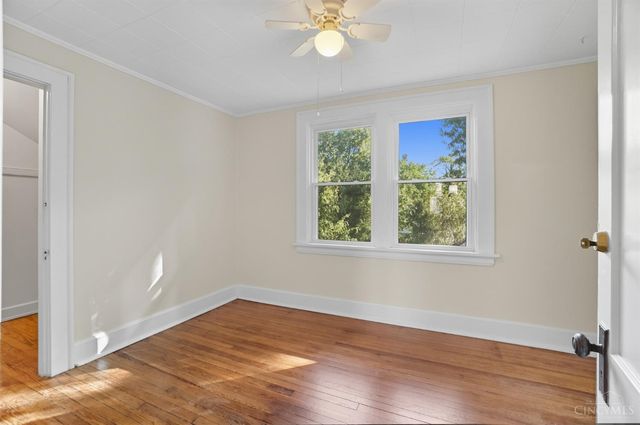 3017 Hull Avenue, Cincinnati, OH 45211