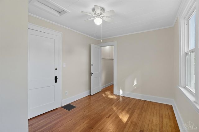 3017 Hull Avenue, Cincinnati, OH 45211