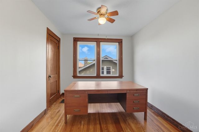 3017 Hull Avenue, Cincinnati, OH 45211