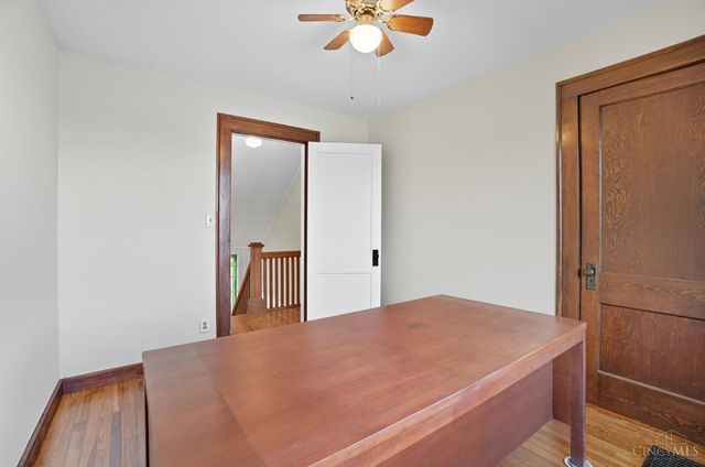 3017 Hull Avenue, Cincinnati, OH 45211