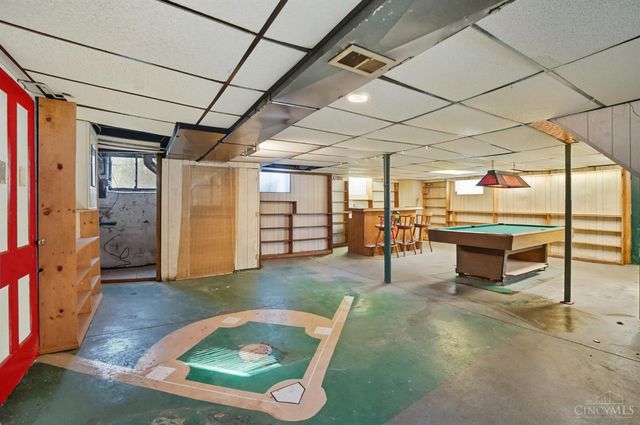 3017 Hull Avenue, Cincinnati, OH 45211