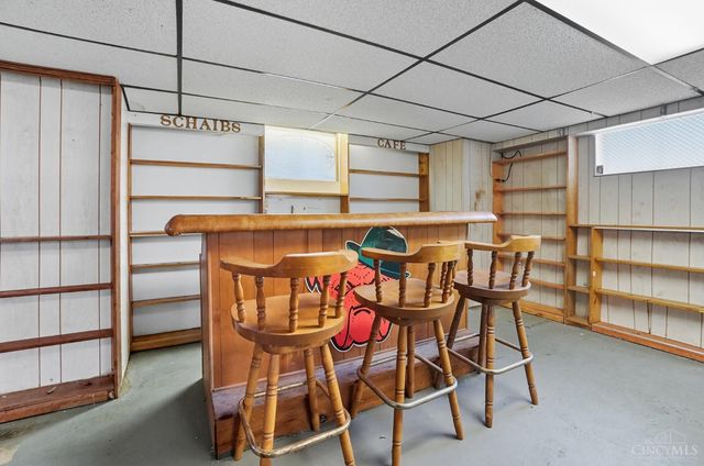 3017 Hull Avenue, Cincinnati, OH 45211