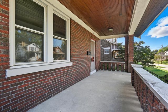 3017 Hull Avenue, Cincinnati, OH 45211