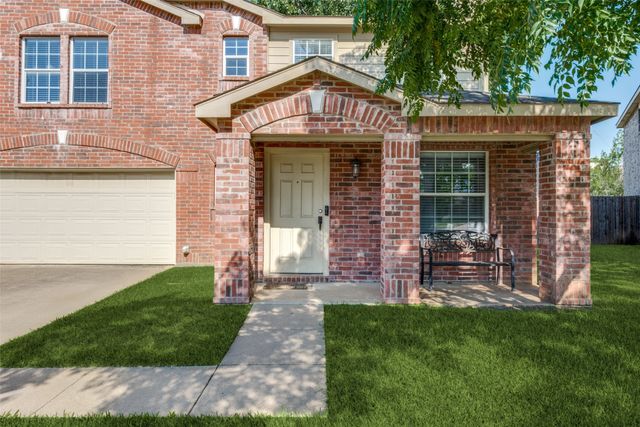 4067 Gray Oak Place, Dallas, TX 75212