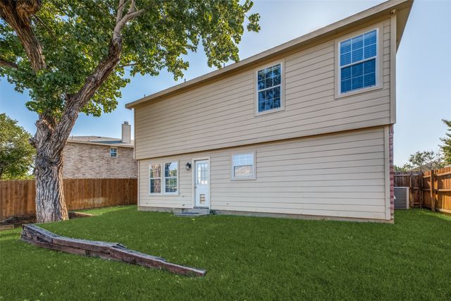 4067 Gray Oak Place, Dallas, TX 75212