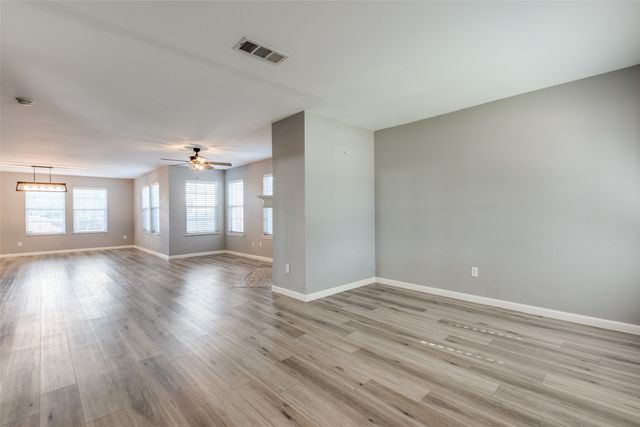 4067 Gray Oak Place, Dallas, TX 75212