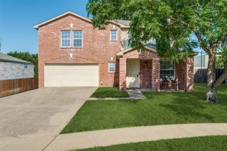 4067 Gray Oak Place, Dallas, TX 75212