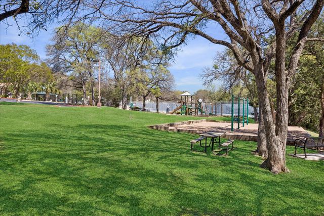 6602 Mesa Hollow DR, Austin, TX 78750