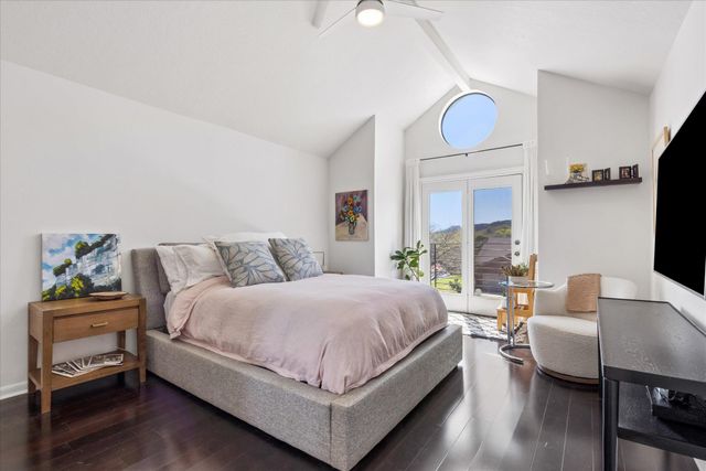 6602 Mesa Hollow DR, Austin, TX 78750