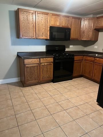 10917 LLOYD Drive 3, Worth, IL 60482