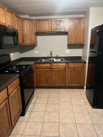 10917 LLOYD Drive 3, Worth, IL 60482