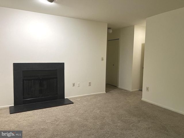 8729 SHERIDAN FARMS CT, Springfield, VA 22152