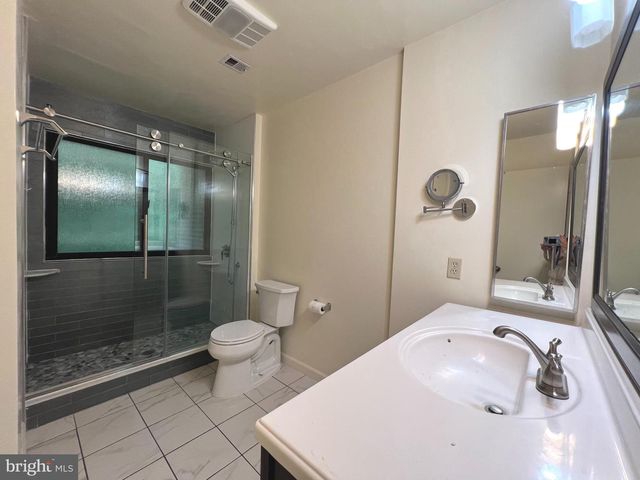 8729 SHERIDAN FARMS CT, Springfield, VA 22152