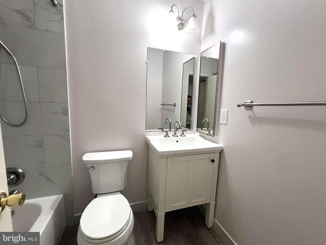 8729 SHERIDAN FARMS CT, Springfield, VA 22152