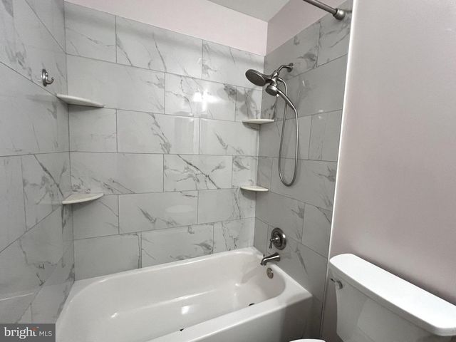 8729 SHERIDAN FARMS CT, Springfield, VA 22152