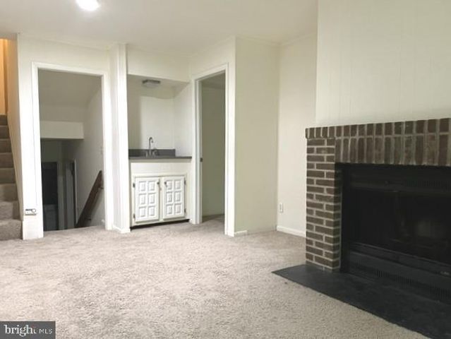 8729 SHERIDAN FARMS CT, Springfield, VA 22152