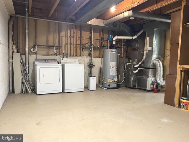 8729 SHERIDAN FARMS CT, Springfield, VA 22152