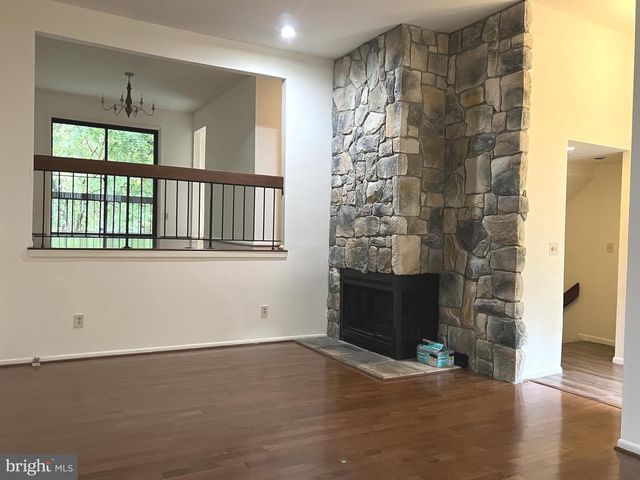 8729 SHERIDAN FARMS CT, Springfield, VA 22152