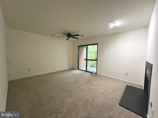 8729 SHERIDAN FARMS CT, Springfield, VA 22152