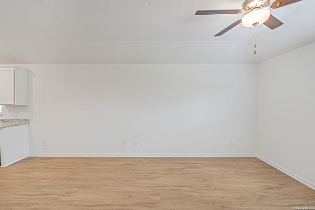 11716 Luckey Villa, San Antonio, TX 78252