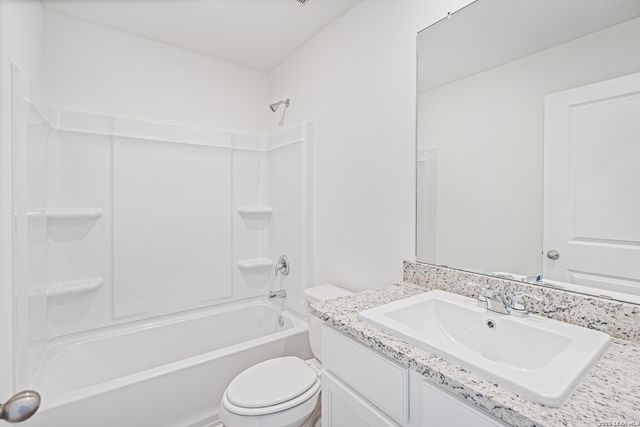 11716 Luckey Villa, San Antonio, TX 78252
