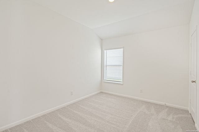 11716 Luckey Villa, San Antonio, TX 78252