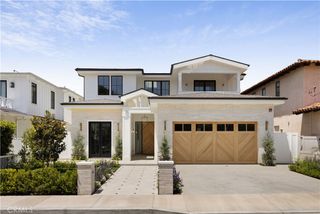 1013 10th Street, Manhattan Beach, CA 90266