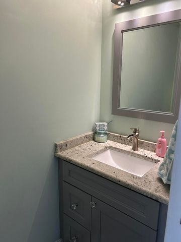 1360 Pond View Court, Wixom, MI 48393
