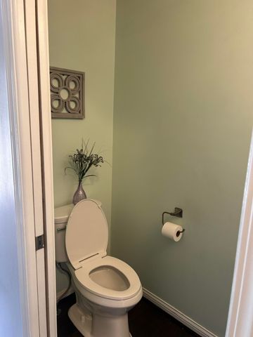 1360 Pond View Court, Wixom, MI 48393