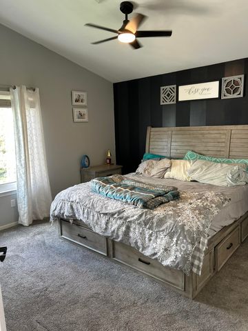 1360 Pond View Court, Wixom, MI 48393