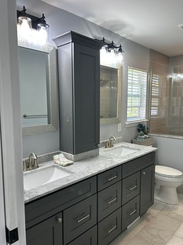 1360 Pond View Court, Wixom, MI 48393