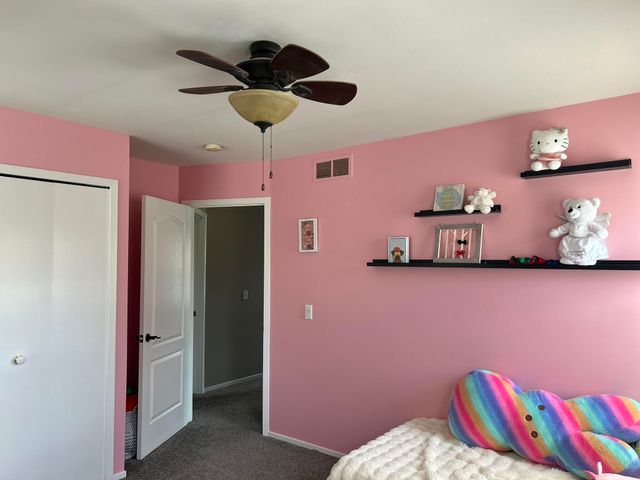 1360 Pond View Court, Wixom, MI 48393