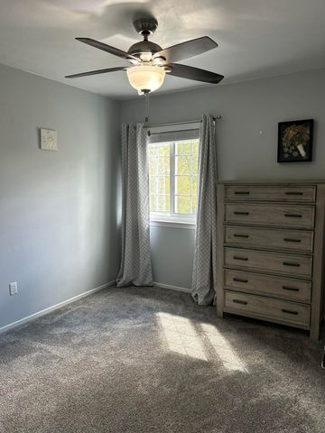 1360 Pond View Court, Wixom, MI 48393