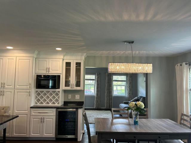 1360 Pond View Court, Wixom, MI 48393