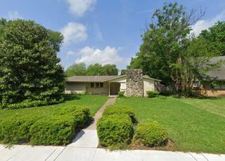 1121 Edgefield Drive, Plano, TX 75075